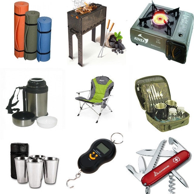 Отдых и Туризм