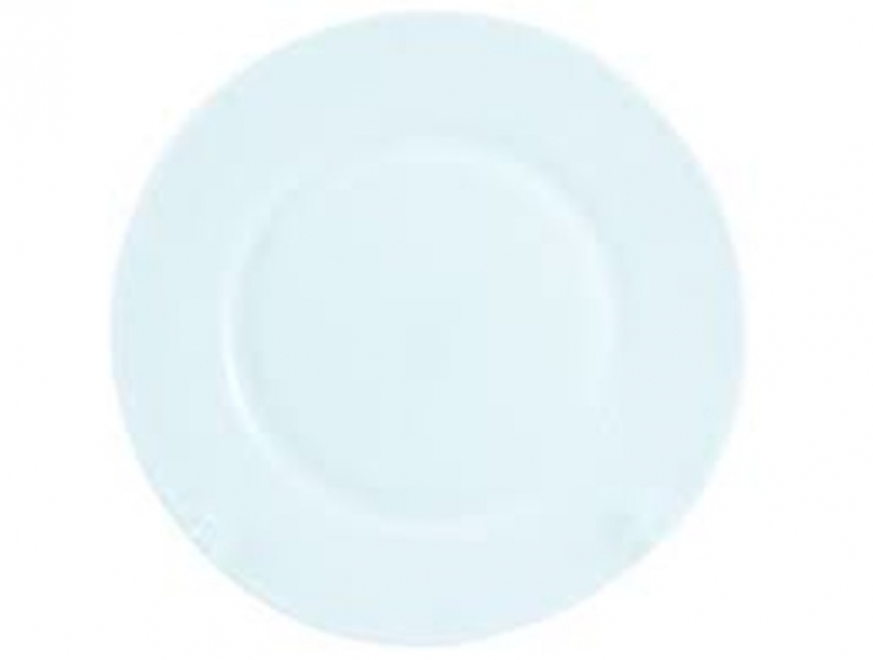 Тарелки, салатники, наборы столовые