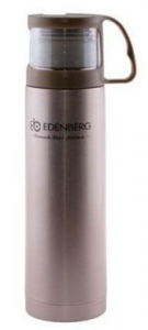 Термоса, термокружки, термобутылки, ланч-боксы