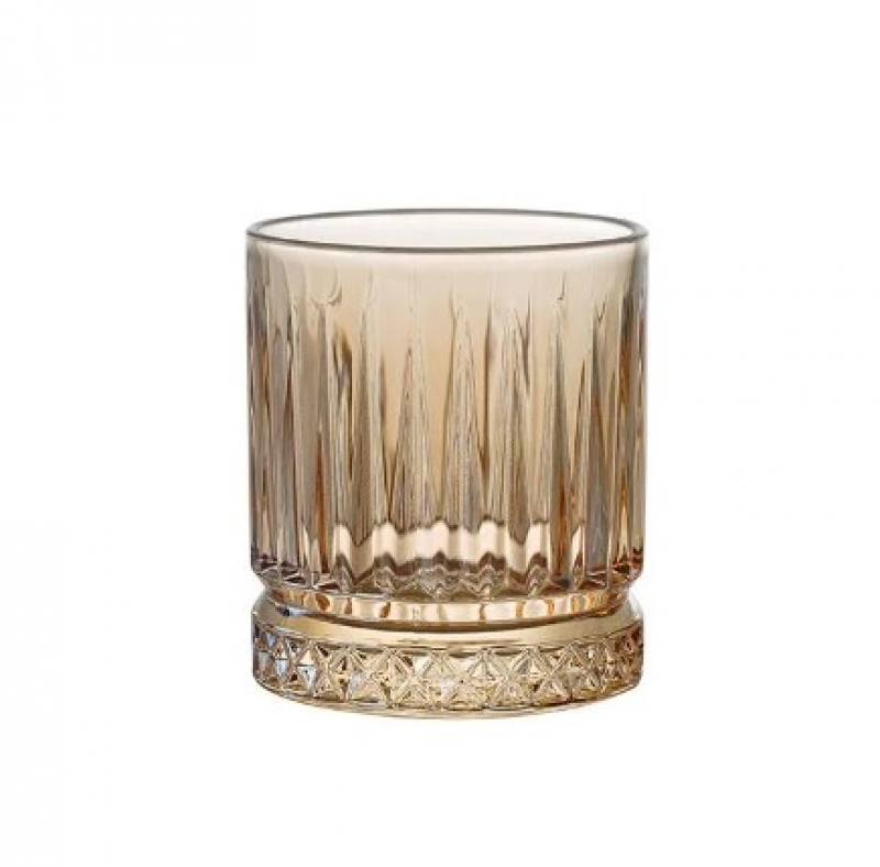 102-325 Набор стаканов 6шт 230мл Бандал