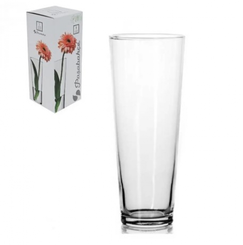 Ботаника 43177 Ваза, 26см Botanica (шт.)