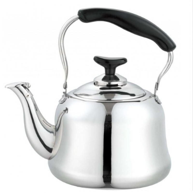 18052 Чайник 1,5л с ситом EB-18052