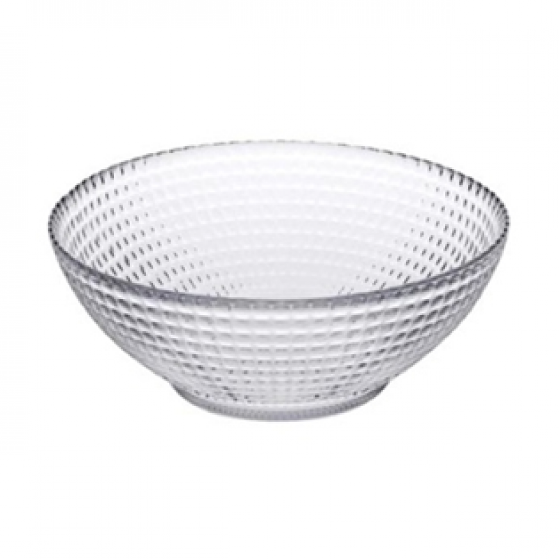 Дженерейшин 10676 Набір салатників 6шт 360мл Generation