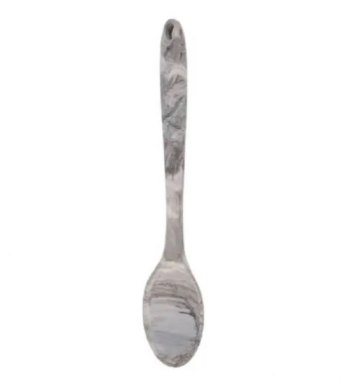 488 Ложка силіконова  EB-488 (шт.)