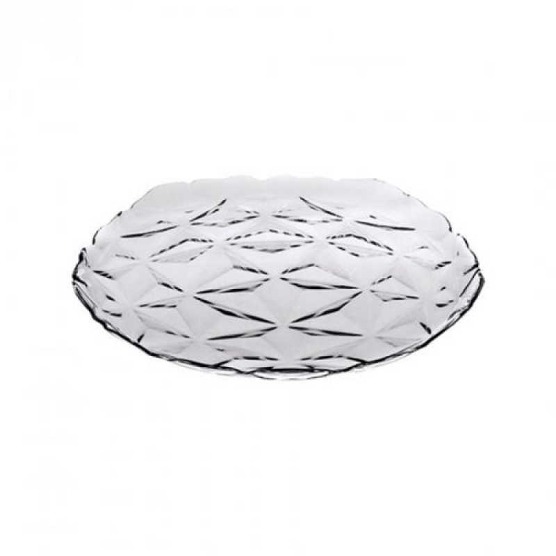 Естрелла 10683 Набір тарілок обідніх 6шт d-28см