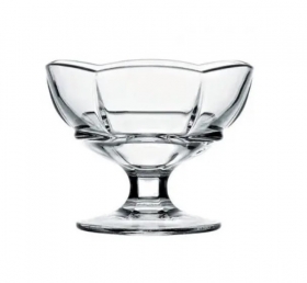 Айсвіль 51368 Набір креманок 2шт 170мл Ice ville