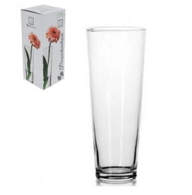 Ботаника 43177 Ваза, 26см Botanica (шт.)