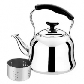 18052 Чайник 1,5л с ситом EB-18052