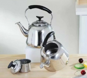 18052 Чайник 1,5л с ситом EB-18052