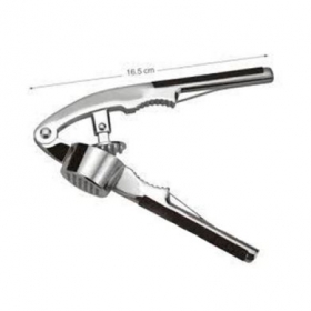 188 Часникодавка  FRU-188