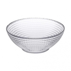 Дженерейшин 10676 Набір салатників 6шт 360мл Generation