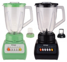 60041 Блендер 2 в 1