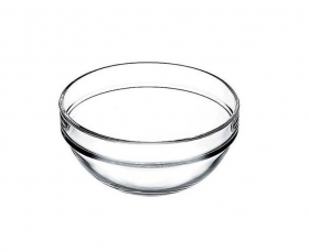 Чефс 53713-SL Соусник/солонка 30мл Chef's