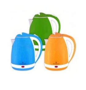 83534 Чайник электрический 1,8л EB-83534