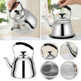 18052 Чайник 1,5л с ситом EB-18052