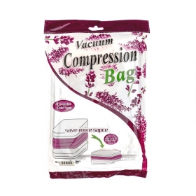 26095 Вакуумный пакет для одежды ароматизированный 50*60см