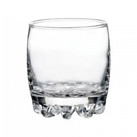 Сильвана 42415 Набор стаканов для виски 3шт 305мл Sylvana